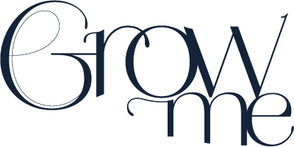 e-GrowMe